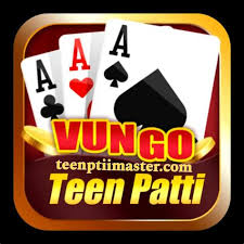 teen patti bag download